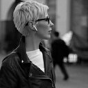 Катерина, 38 лет