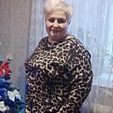 Наталия, 54 года