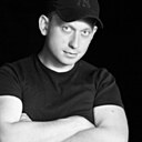 Roman, 38 лет