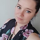Юлия, 30 лет