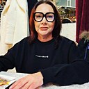 Ирина, 57 лет