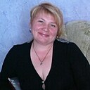 Александра, 55 лет