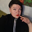 Анна, 46 лет
