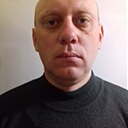 Дмитрий, 39 лет