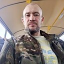 Денис, 46 лет