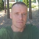 Александр, 35 лет