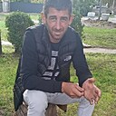 Vadim, 39 лет