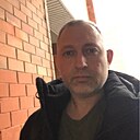 Евгений, 42 года