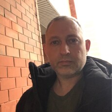 Фотография мужчины Евгений, 42 года из г. Иркутск