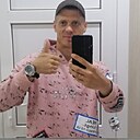 Андрей, 40 лет