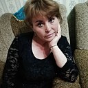 Наталья, 49 лет