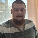 Андрей, 27 лет