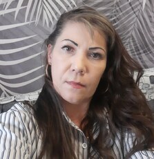 Фотография девушки Наталья, 50 лет из г. Барнаул