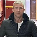 Владимир, 38 лет