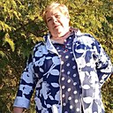 Ольга, 66 лет