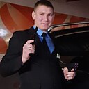 Юрий, 33 года
