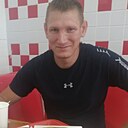 Юрий, 33 года