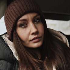 Фотография девушки Настя, 31 год из г. Черемхово