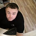 Олексій, 42 года