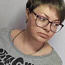 Юлия, 41 год