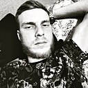 Павел, 32 года
