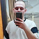 Дмитрий, 20 лет