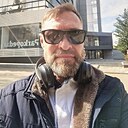 Алексей, 45 лет