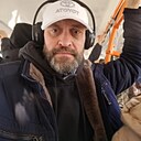 Алексей, 45 лет