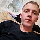 Альберт, 28 лет