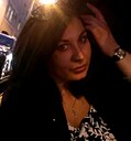 Ольга, 33 года