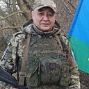 Руслан, 45 лет