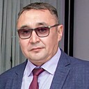 Руслан, 46 лет