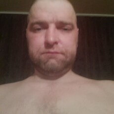 Фотография мужчины Вадим, 37 лет из г. Усть-Каменогорск