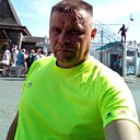 Алексей, 48 лет
