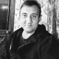 Фотография мужчины Сергей, 48 лет из г. Горловка