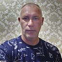 Денис, 46 лет