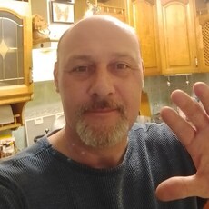 Фотография мужчины Юрий, 51 год из г. Обнинск