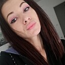 Оля, 33 года