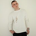 Кирилл, 20 лет
