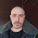 Александр, 41 год