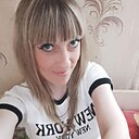 Лелька, 32 года