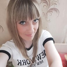 Фотография девушки Лелька, 32 года из г. Москва