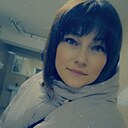 Вера, 28 лет