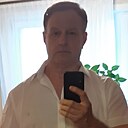 Александр, 52 года