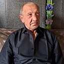 Алексей, 66 лет