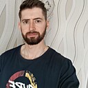Сергей, 34 года