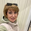 Наталья, 53 года
