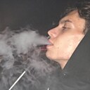 Иван, 21 год