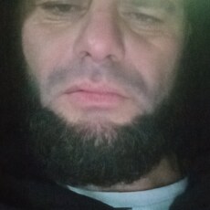 Фотография мужчины Радик, 41 год из г. Майкоп