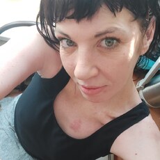 Фотография девушки Татьяна, 37 лет из г. Благовещенск